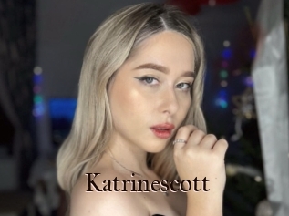 Katrinescott
