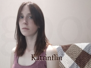 Katrinflin
