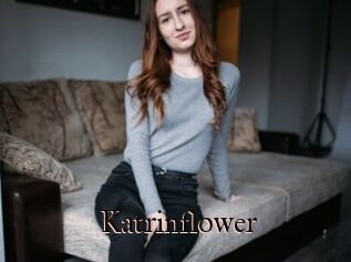 Katrinflower