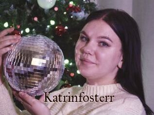 Katrinfosterr