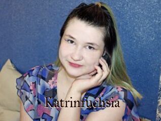 Katrinfuchsia
