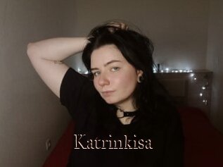 Katrinkisa