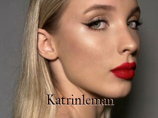 Katrinleman