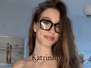 Katrinlov