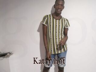 Katry_hot