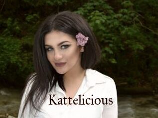 Kattelicious