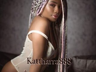 Kattharra888