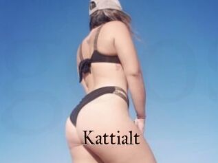 Kattialt