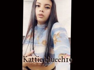 Kattie_blueeh19