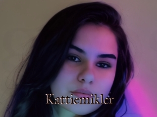 Kattiemikler
