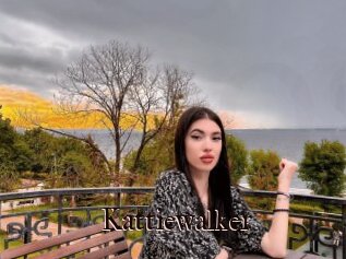 Kattiewalker