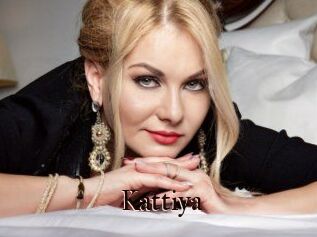 Kattiya
