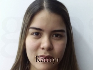 Kattty1