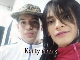 Katty_rianss