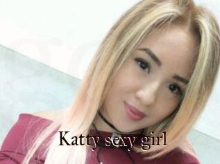 Katty_sexy_girl