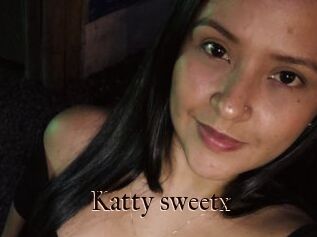 Katty_sweetx
