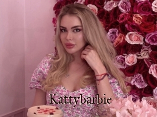 Kattybarbie