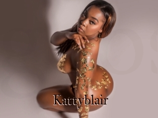 Kattyblair