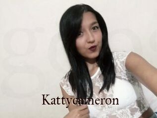 Kattycameron