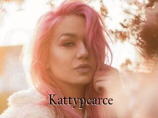 Kattypearce