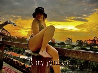 Katy_pink06