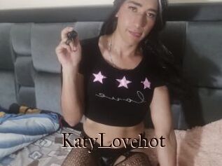 KatyLovehot