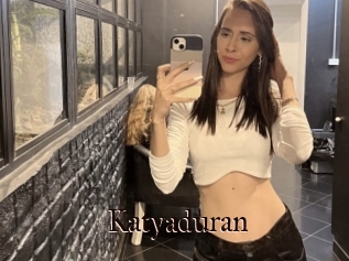 Katyaduran