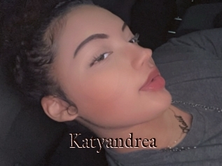 Katyandrea