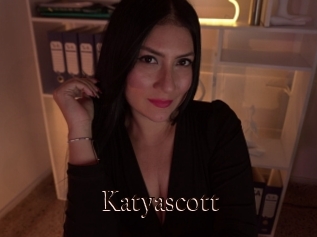 Katyascott