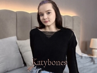 Katybones