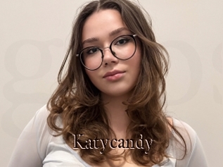 Katycandy