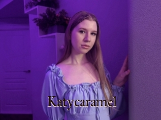 Katycaramel