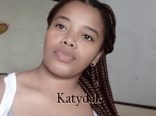 Katydale