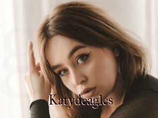 Katydeagles
