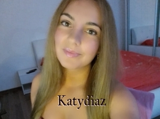 Katydiaz