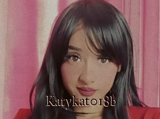 Katykat018b