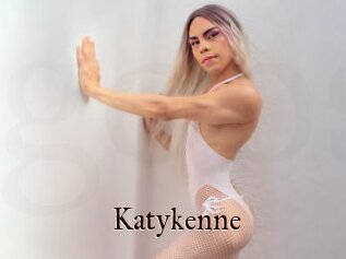 Katykenne