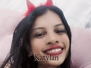 Katylan