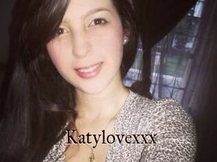 Katylovexxx