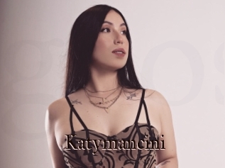 Katymancini