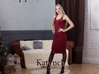Katynch