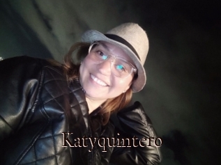 Katyquintero