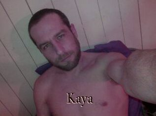 Kaya