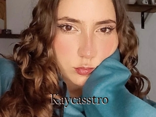 Kaycasstro