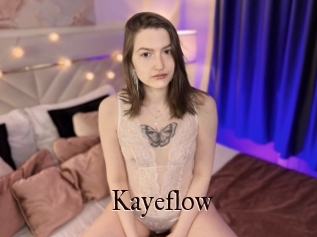 Kayeflow