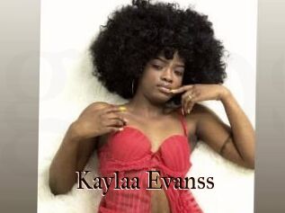 Kaylaa_Evanss