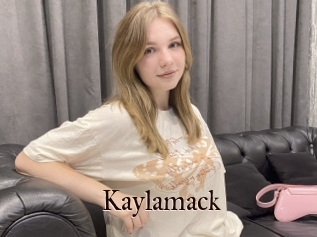 Kaylamack