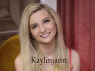 kaylinjann Goog Sexe
