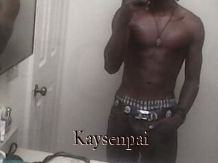 Kaysenpai