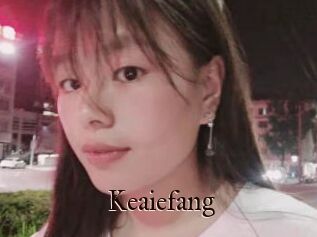 Keaiefang